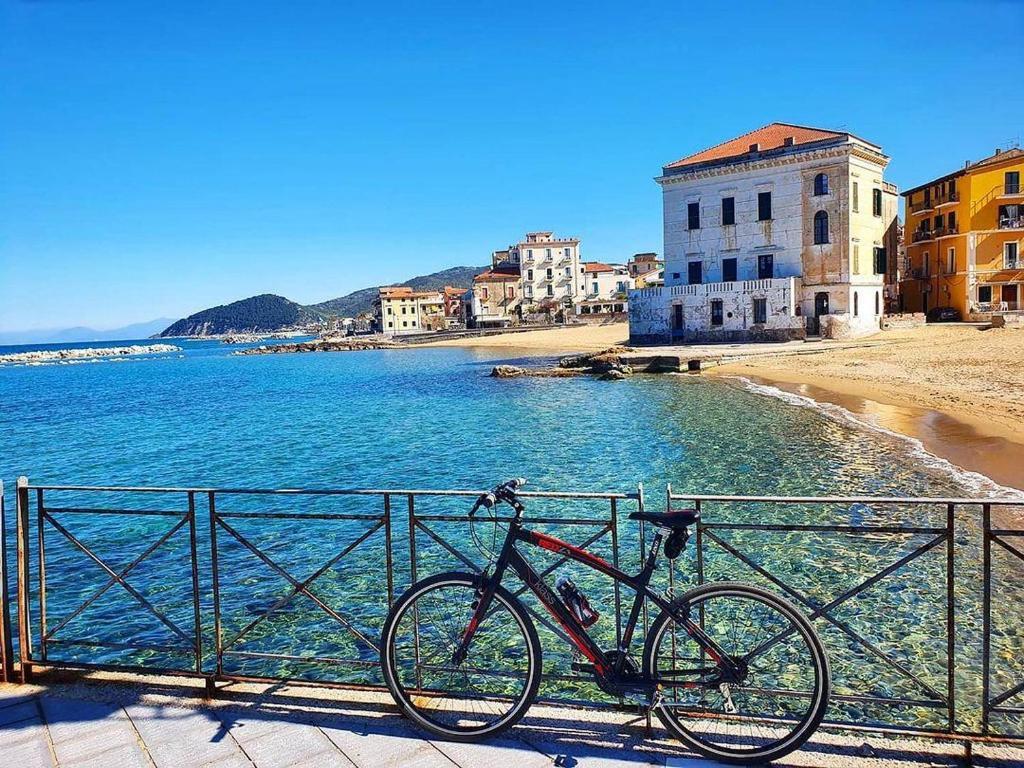 Dimora Del Conte *